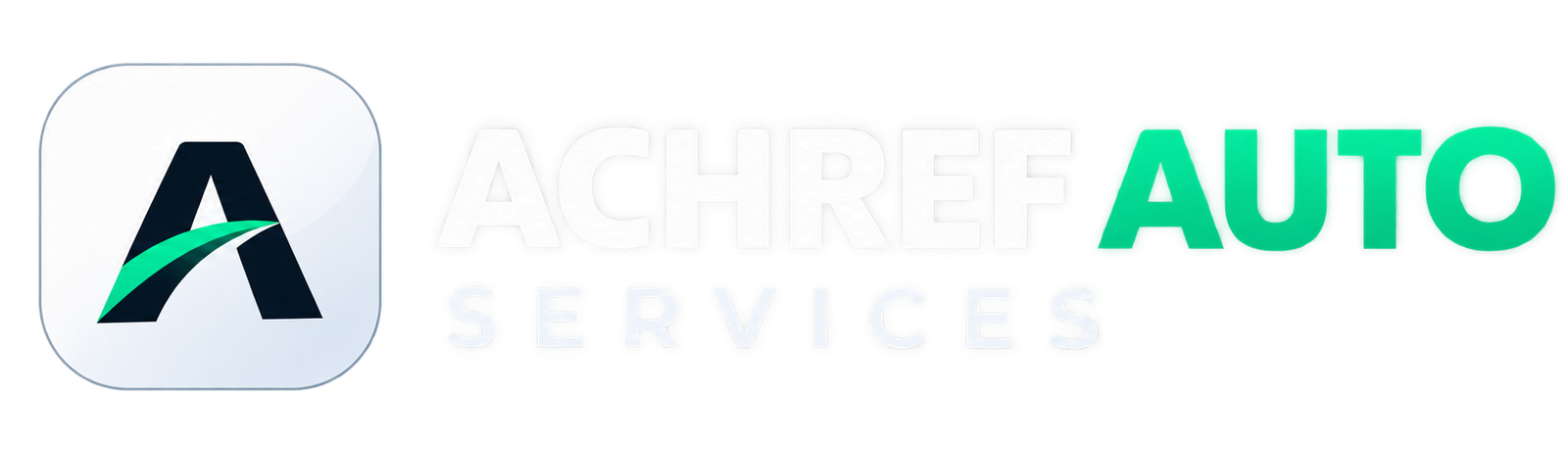 achrefautoservices.com